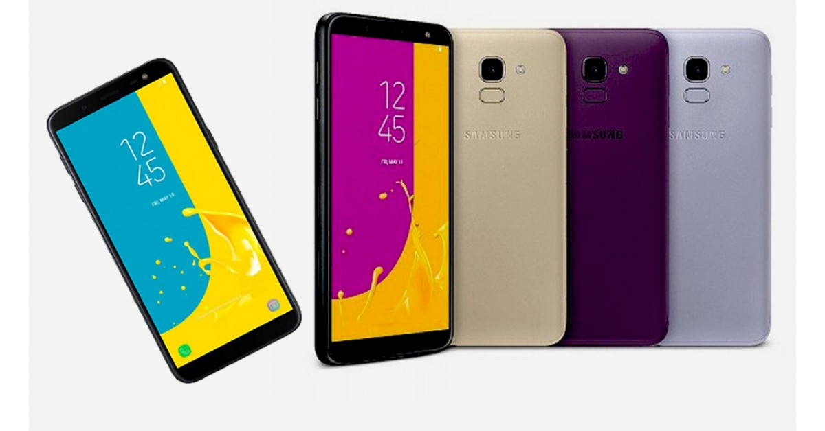Stiati Ca Samsung va intra in curand  pe piata romaneasca cu un nou smartphone?
